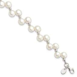 sterling-silver-fw-cultured-button-pearl-7-5in-bracelet