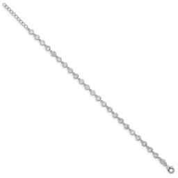 sterling-silver-rhodium-plated-w-1-in-ext-cz-bracelet
