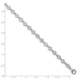 sterling-silver-rhodium-plated-w-1-in-ext-cz-bracelet
