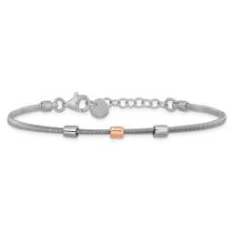 ss-rh-plated-rose-gold-plated-station-w-1in-ext-bracelet