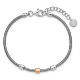 ss-rh-plated-rose-gold-plated-station-w-1in-ext-bracelet