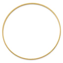 14k-2mm-solid-polished-half-round-slip-on-bangle