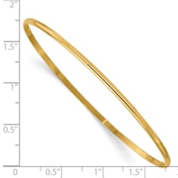 14k-2mm-solid-polished-half-round-slip-on-bangle