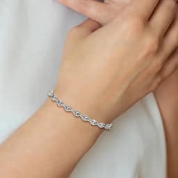 sterling-silver-rhodium-plated-fancy-adjustable-bracelet