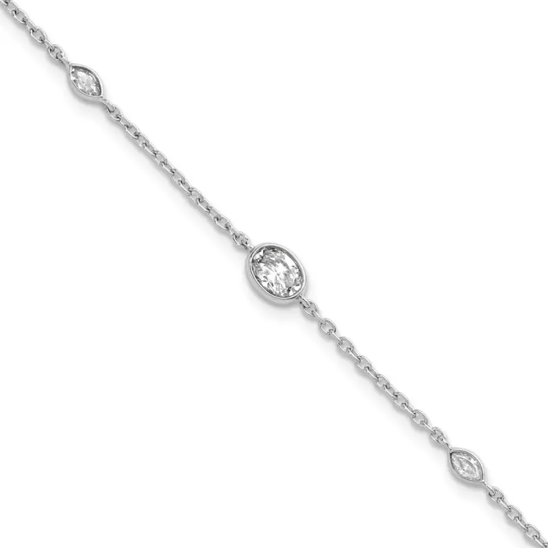 true-origin-14k-white-gold-3-8-carat-lab-grown-diamond-vs-def-6-5-inch-bracelet-with-a-1-inch-extension