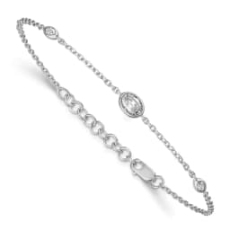 true-origin-14k-white-gold-3-8-carat-lab-grown-diamond-vs-def-6-5-inch-bracelet-with-a-1-inch-extension