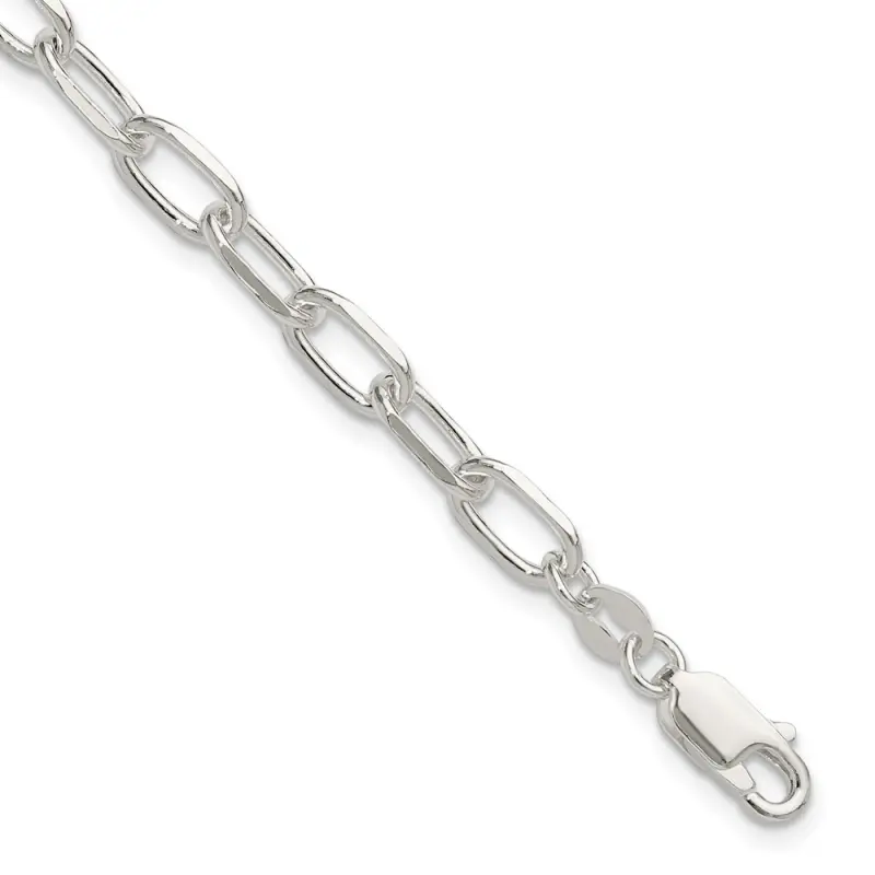 sterling-silver-7-5inch-fancy-link-bracelet