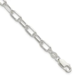 sterling-silver-7-5inch-fancy-link-bracelet