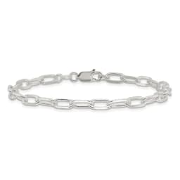 sterling-silver-7-5inch-fancy-link-bracelet