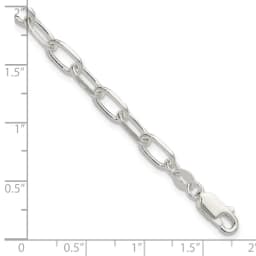sterling-silver-7-5inch-fancy-link-bracelet