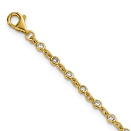 sterling-silver-gold-tone-polished-cz-station-6-5in-w-1in-ext-bracelet