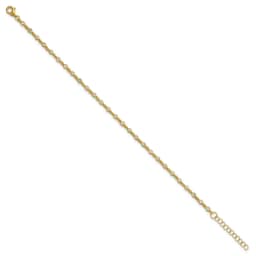 sterling-silver-gold-tone-polished-cz-station-6-5in-w-1in-ext-bracelet