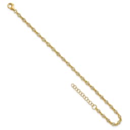 sterling-silver-gold-tone-polished-cz-station-6-5in-w-1in-ext-bracelet