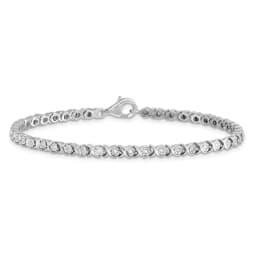 sterling-silver-rhodium-plated-diam-tennis-bracelet