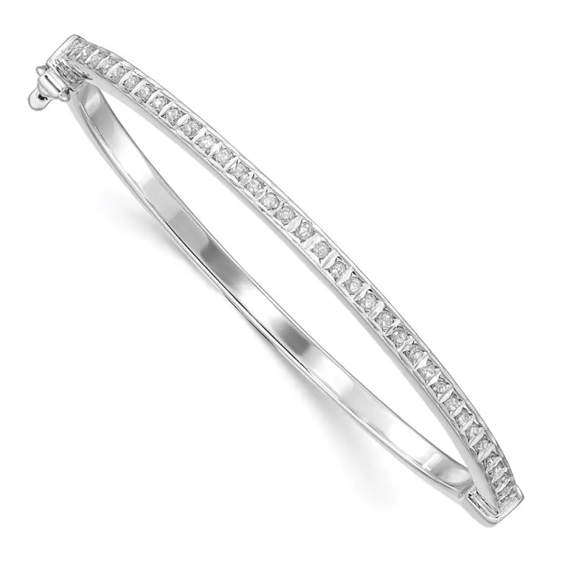 diamond-fascination-diamond-mystique-sterling-silver-platinum-plated-diamond-baby-bangle