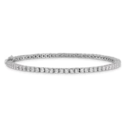 14k-white-gold-lab-grown-diamond-vs-si-fgh-tennis-bracelet