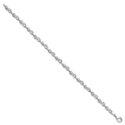 sterling-silver-rhodium-plated-diam-infinity-symbol-bracelet
