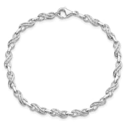 sterling-silver-rhodium-plated-diam-infinity-symbol-bracelet