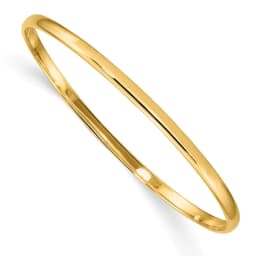 14k-slip-on-baby-bangle-bracelet