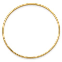 14k-slip-on-baby-bangle-bracelet