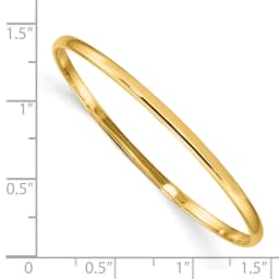 14k-slip-on-baby-bangle-bracelet