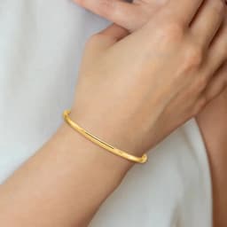 14k-slip-on-baby-bangle-bracelet