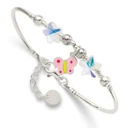 sterling-silver-enamel-crystal-butterfly-stars-w-1in-ext-children-s-brace