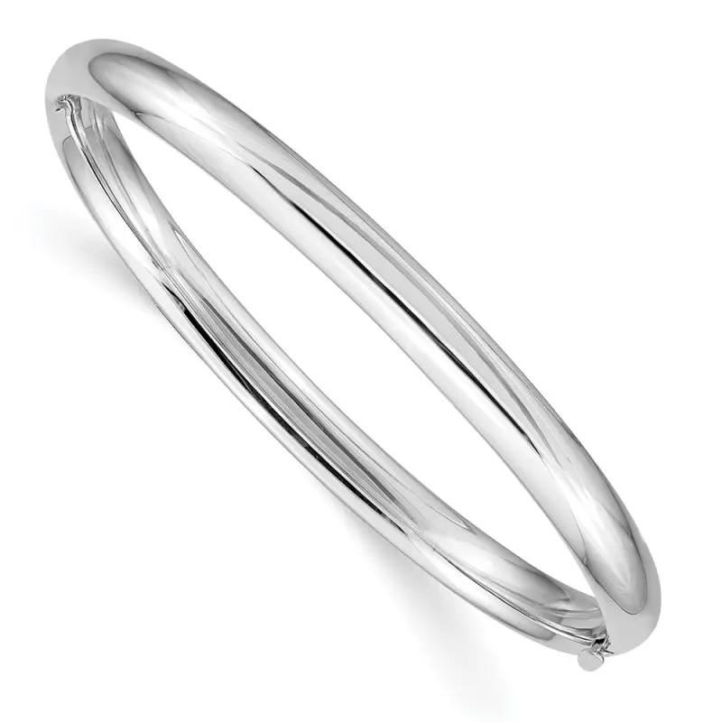 14k-3-16-white-gold-hinged-baby-bangle