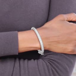 sterling-silver-rhodium-plated-polished-diamond-cut-4-5mm-with-safety-clasp-hinged-children-s-bangle