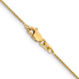 10k-8mm-spiga-chain
