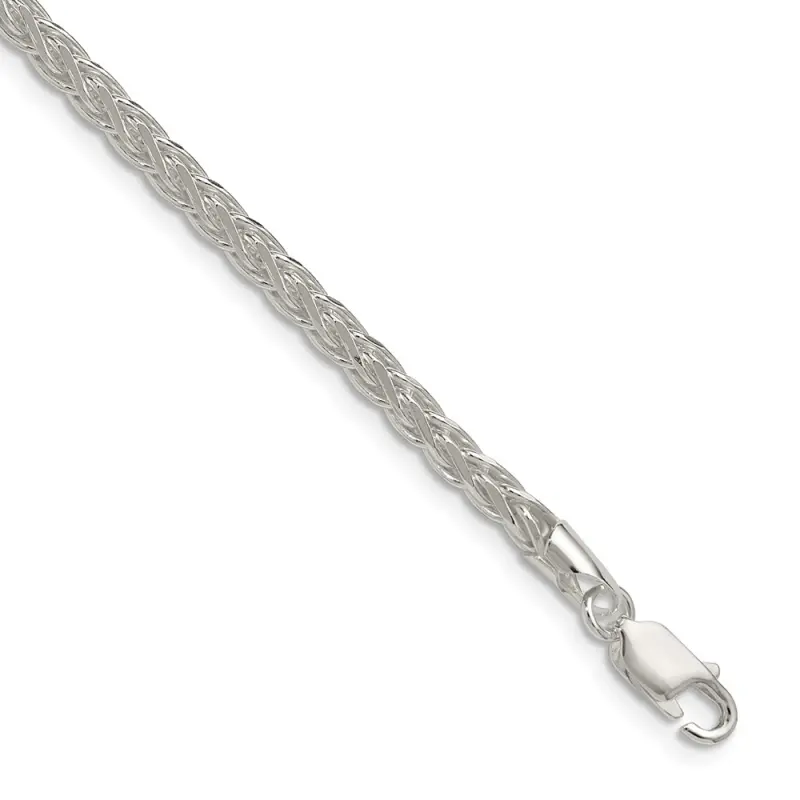 sterling-silver-3-5mm-diamond-cut-square-spiga-chain