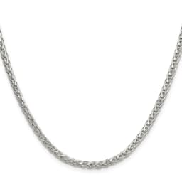 sterling-silver-3-5mm-diamond-cut-square-spiga-chain