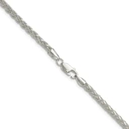 sterling-silver-3-5mm-diamond-cut-square-spiga-chain