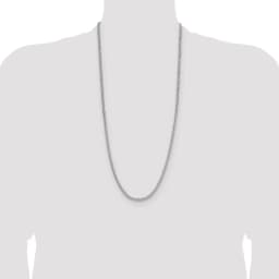 sterling-silver-3-5mm-diamond-cut-square-spiga-chain