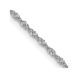 10k-white-gold-1mm-singapore-chain