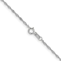 10k-white-gold-1mm-singapore-chain