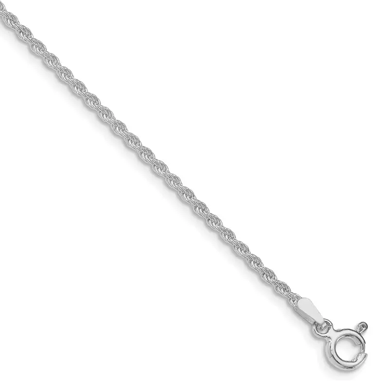 sterling-silver-rhodium-plated-1-8mm-solid-rope-chain