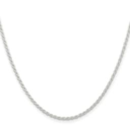 sterling-silver-rhodium-plated-1-8mm-solid-rope-chain