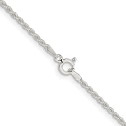 sterling-silver-rhodium-plated-1-8mm-solid-rope-chain