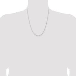 sterling-silver-rhodium-plated-1-8mm-solid-rope-chain