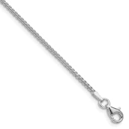 sterling-silver-rhodium-plated-1-75mm-round-box-chain