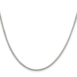 sterling-silver-rhodium-plated-1-75mm-round-box-chain