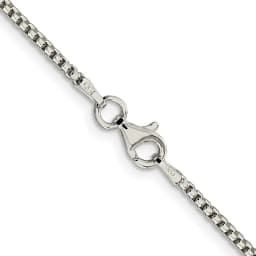 sterling-silver-rhodium-plated-1-75mm-round-box-chain
