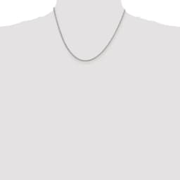 sterling-silver-rhodium-plated-1-75mm-round-box-chain