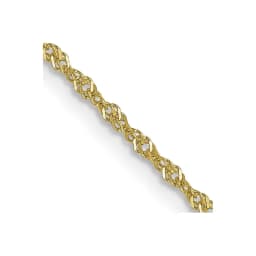 10k-1-mm-singapore-chain