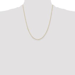 10k-1-mm-singapore-chain