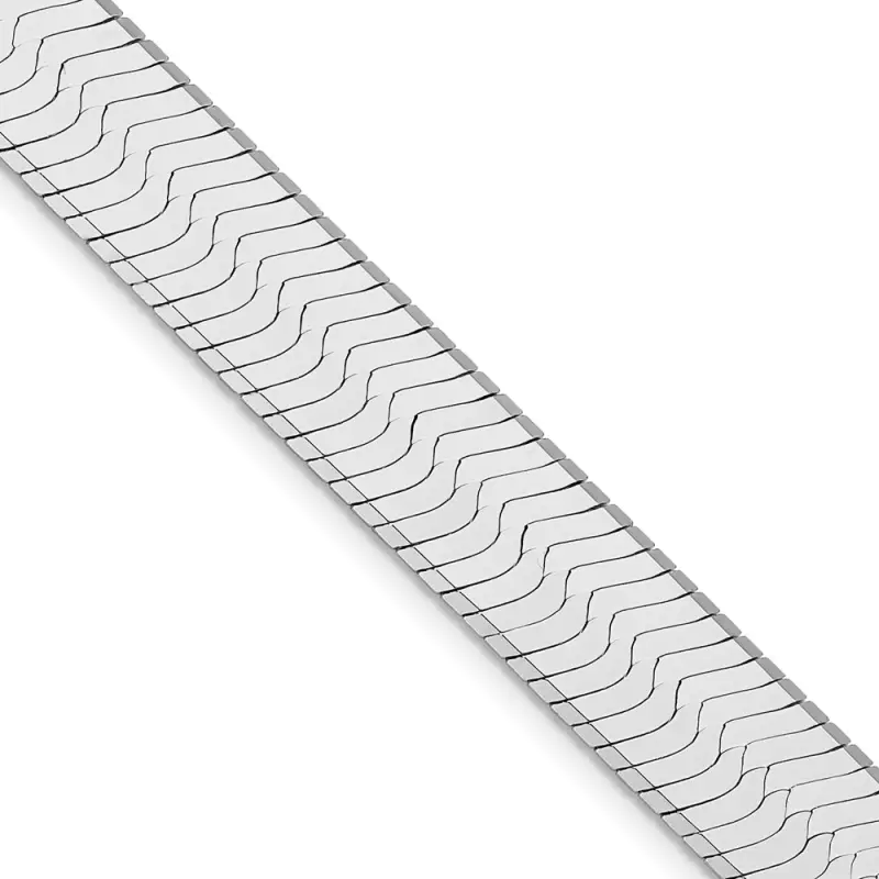 sterling-silver-rhodium-plated-10-5mm-magic-herringbone-chain