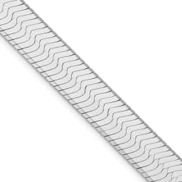 sterling-silver-rhodium-plated-10-5mm-magic-herringbone-chain