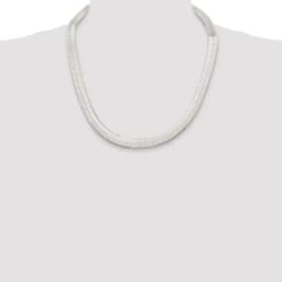 sterling-silver-rhodium-plated-10-5mm-magic-herringbone-chain