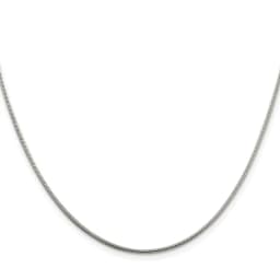 sterling-silver-rhodium-plated-1-5mm-snake-chain